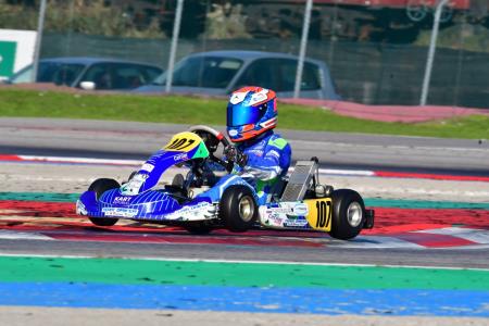 Čestitali Sloveniji in razglasili športnike leta v občini Ivančna Gorica 13